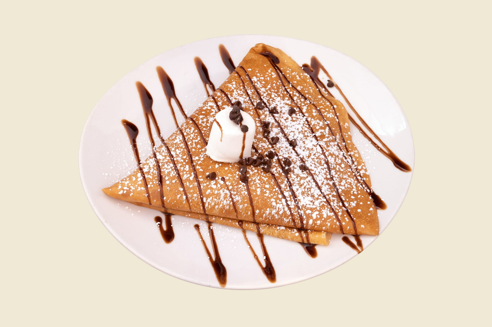 S'mores & More